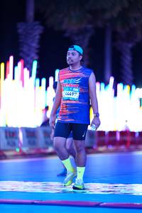 BIB: 
                            <button type="button" onclick="openModal(23617629)" class="btn btn-primary btn-sm float-right btn-popup" data-toggle="modal" data-target=".modal-high-quality">
                        <i class="fas fa-shopping-cart"></i> Add to Cart
                    </button>
                                            <button type="button" onclick="isThisMe(23617629, true)" class="btn btn-success btn-sm float-right btn-popup btn-isme hidden" data-toggle="tooltip" data-placement="bottom" title="นี่คือรูปของคุณใช่ไหม คลิกที่นี่เพื่อเอาเข้าอัลบั้ม">
                        <i class="fas fa-plus"></i> Add to album
                    </button>
                    <button type="button" onclick="isThisMe(23617629, false)" class="btn btn-warning btn-sm float-right btn-popup btn-isnotme hidden">
                        <i class="fas fa-ban"></i> Remove from album
                    </button>